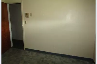 317 36th St, McKeesport, PA 15132 - Photo 15