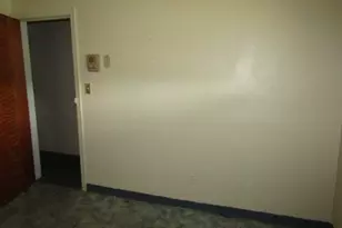 317 36th St, McKeesport, PA 15132 - Photo 15