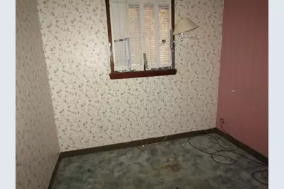 317 36th St, McKeesport, PA 15132 - Photo 17