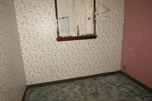 317 36th St, McKeesport, PA 15132 - Photo 17