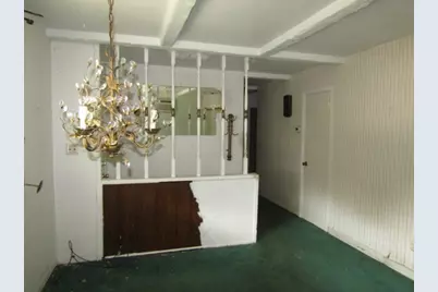 317 36th St, McKeesport, PA 15132 - Photo 7