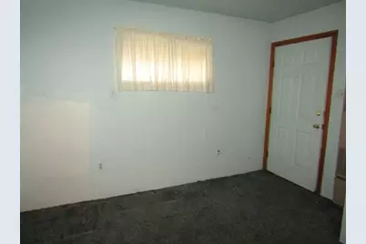 317 36th St, McKeesport, PA 15132 - Photo 21