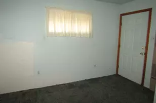 317 36th St, McKeesport, PA 15132 - Photo 21