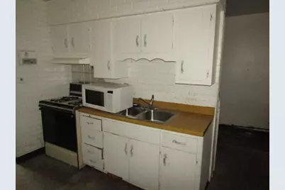 317 36th St, McKeesport, PA 15132 - Photo 9