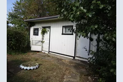 317 36th St, McKeesport, PA 15132 - Photo 3