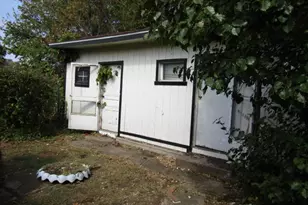 317 36th St, McKeesport, PA 15132 - Photo 3