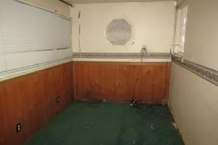 317 36th St, McKeesport, PA 15132 - Photo 23