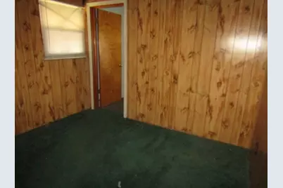 317 36th St, McKeesport, PA 15132 - Photo 19