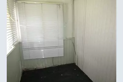 317 36th St, McKeesport, PA 15132 - Photo 5