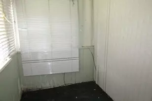 317 36th St, McKeesport, PA 15132 - Photo 5