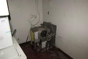 317 36th St, McKeesport, PA 15132 - Photo 11