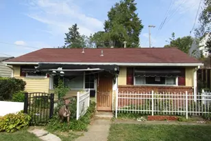 317 36th St, McKeesport, PA 15132 - Photo 1