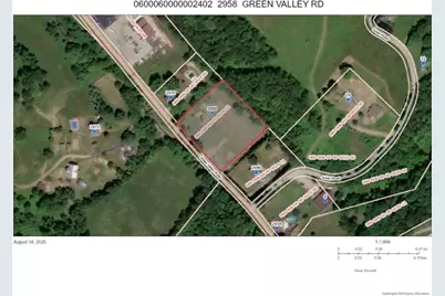 2958 Green Valley Road, Claysville, PA 15323 - Photo 5