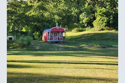 2958 Green Valley Road, Claysville, PA 15323 - Photo 1