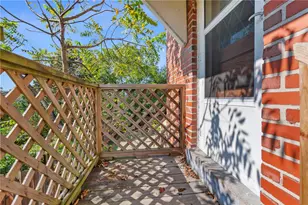 2002 Vermont Ave, West Mifflin, PA 15122 - Photo 19