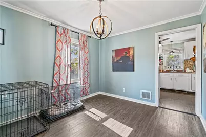 2002 Vermont Ave, West Mifflin, PA 15122 - Photo 7