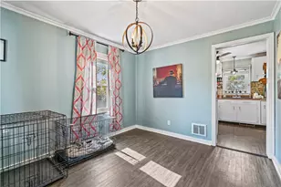 2002 Vermont Ave, West Mifflin, PA 15122 - Photo 7