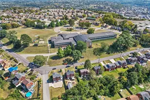 2002 Vermont Ave, West Mifflin, PA 15122 - Photo 27