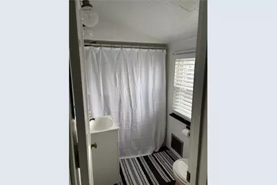 2002 Vermont Ave, West Mifflin, PA 15122 - Photo 13