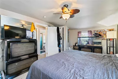 2002 Vermont Ave, West Mifflin, PA 15122 - Photo 15