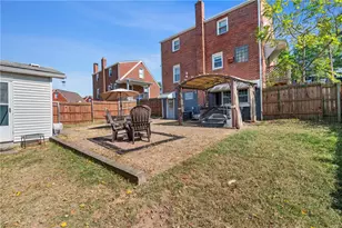 2002 Vermont Ave, West Mifflin, PA 15122 - Photo 23