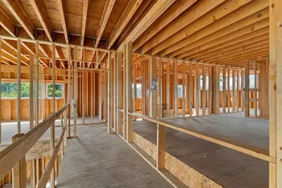 1717 Lowrie St, Pittsburgh, PA 15212 - Photo 23