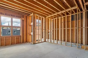 1717 Lowrie St, Pittsburgh, PA 15212 - Photo 17