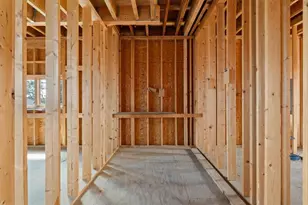 1717 Lowrie St, Pittsburgh, PA 15212 - Photo 19