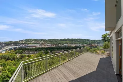 1717 Lowrie St, Pittsburgh, PA 15212 - Photo 9