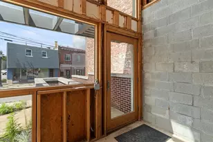 1717 Lowrie St, Pittsburgh, PA 15212 - Photo 3