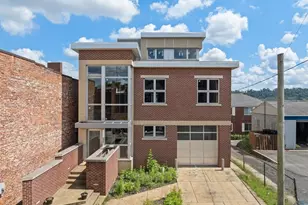 1717 Lowrie St, Pittsburgh, PA 15212 - Photo 1