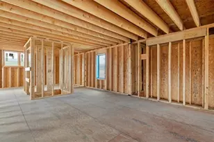 1717 Lowrie St, Pittsburgh, PA 15212 - Photo 27