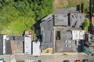 1717 Lowrie St, Pittsburgh, PA 15212 - Photo 37