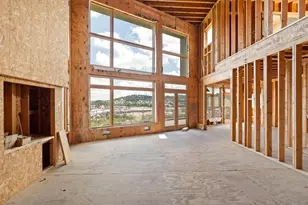 1717 Lowrie St, Pittsburgh, PA 15212 - Photo 11