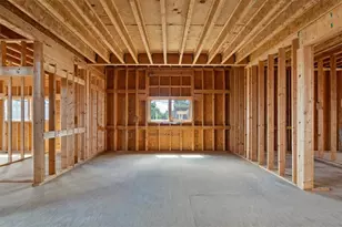 1717 Lowrie St, Pittsburgh, PA 15212 - Photo 13