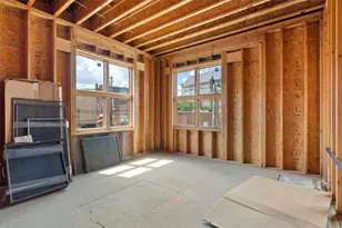 1717 Lowrie St, Pittsburgh, PA 15212 - Photo 15