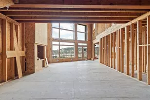 1717 Lowrie St, Pittsburgh, PA 15212 - Photo 7