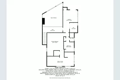 1717 Lowrie St, Pittsburgh, PA 15212 - Photo 45