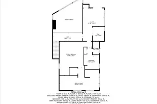 1717 Lowrie St, Pittsburgh, PA 15212 - Photo 45