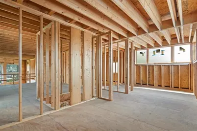 1717 Lowrie St, Pittsburgh, PA 15212 - Photo 31