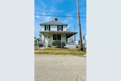 39 Murphy St, North Union Township, PA 15401 - Photo 1