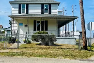 39 Murphy St, North Union Township, PA 15401 - Photo 1