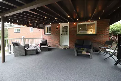 1677 Galeton Dr, Pittsburgh, PA 15147 - Photo 47