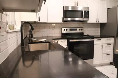 1677 Galeton Dr, Pittsburgh, PA 15147 - Photo 13