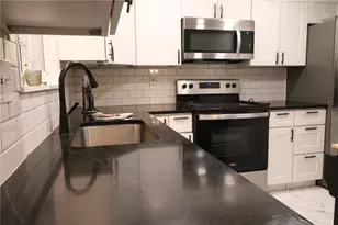 1677 Galeton Dr, Pittsburgh, PA 15147 - Photo 13