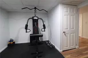 1677 Galeton Dr, Pittsburgh, PA 15147 - Photo 37