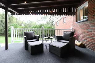 1677 Galeton Dr, Pittsburgh, PA 15147 - Photo 45