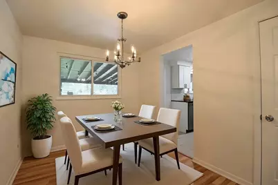 1677 Galeton Dr, Pittsburgh, PA 15147 - Photo 9