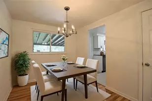 1677 Galeton Dr, Pittsburgh, PA 15147 - Photo 9