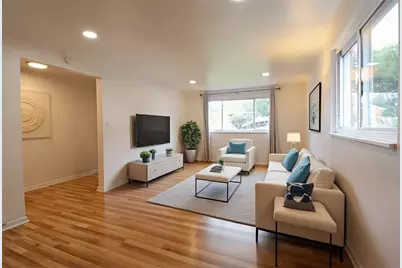 1677 Galeton Dr, Pittsburgh, PA 15147 - Photo 5